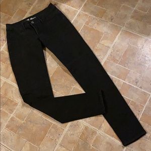 Victoria’s Secret Siren skinny jeans size women 2
